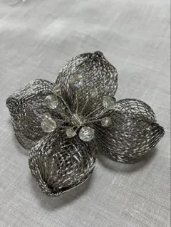 2026年最新】コレットマルーフ クリップの人気アイテム - メルカリ