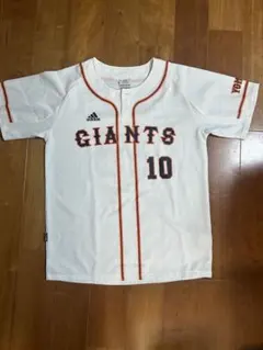 2026年最新】阿部慎之助 ユニフォームの人気アイテム - メルカリ