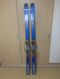 2026年最新】BlackDiamond 板の人気アイテム - メルカリ