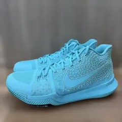 2026年最新】カイリー3の人気アイテム - メルカリ