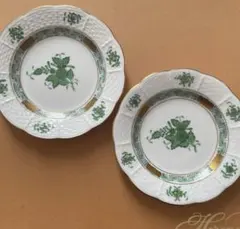 2026年最新】ヘレンド 豆皿の人気アイテム - メルカリ