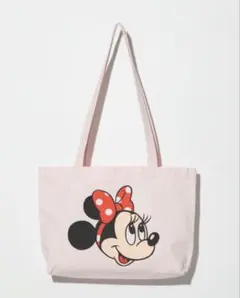 2026年最新】wcj ミニーの人気アイテム - メルカリ