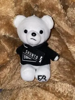 2026年最新】シュント クマの人気アイテム - メルカリ