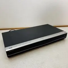 2026年最新】シャープ ブルーレイレコーダー BD-W560の人気アイテム