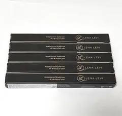 2026年最新】レナレビ アイブロウの人気アイテム - メルカリ