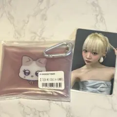 2026年最新】ミャイズ 飯田栞月の人気アイテム - メルカリ