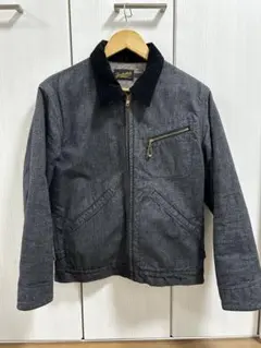 2026年最新】テンダーロイン T COVERTの人気アイテム - メルカリ