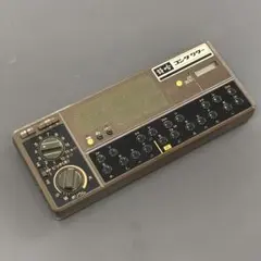 2026年最新】コンダクター 詩吟の人気アイテム - メルカリ