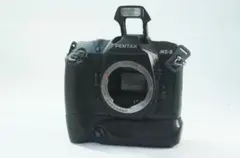 2026年最新】mz-10 PENTAXの人気アイテム - メルカリ