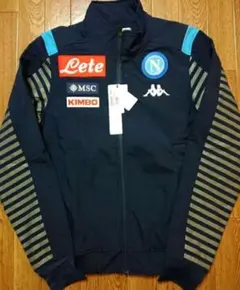 2026年最新】ナポリ ジャージの人気アイテム - メルカリ