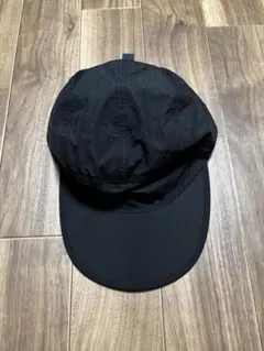 2026年最新】ノーロール noroll キャップ帽子の人気アイテム - メルカリ