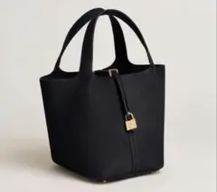 2026年最新】エルメス ピコタンロック mm ノワールの人気アイテム