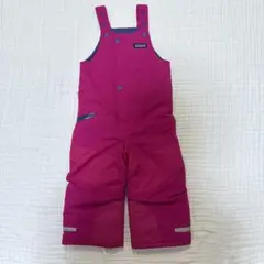 2026年最新】パタゴニア スキーウェア キッズの人気アイテム - メルカリ