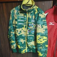 2026年最新】角居厩舎の人気アイテム - メルカリ