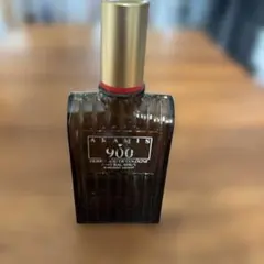 2026年最新】アラミス900の人気アイテム - メルカリ