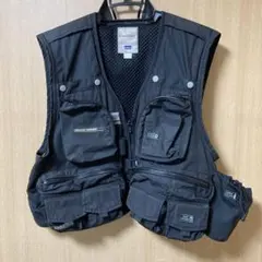 2026年最新】daiwa great banffの人気アイテム - メルカリ