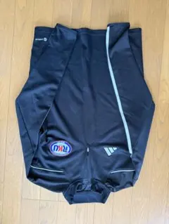 2026年最新】流通経済大学 サッカーの人気アイテム - メルカリ