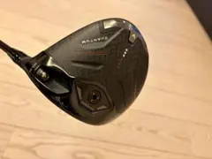 2026年最新】トリプルダイヤモンド 5wの人気アイテム - メルカリ