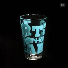 2026年最新】GAHGAの人気アイテム - メルカリ