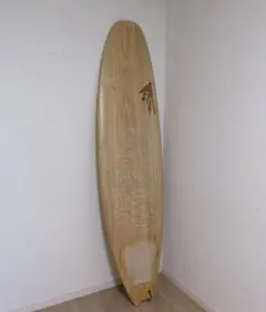 2026年最新】Firewire ファイヤーワイヤー サーフボードの人気アイテム