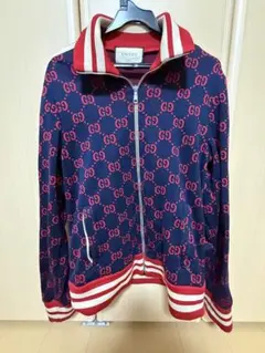2026年最新】GUCCI ジャージの人気アイテム - メルカリ