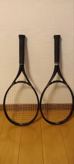 2026年最新】プリンス テニスラケット x105の人気アイテム - メルカリ