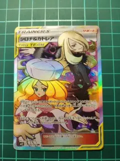 2026年最新】カトレア sr 美品の人気アイテム - メルカリ