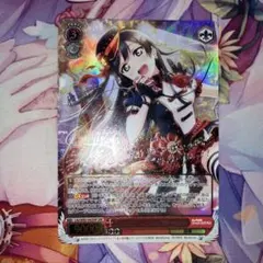 2026年最新】Emotional Power 優木 せつ菜 sspの人気アイテム - メルカリ