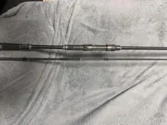 2026年最新】ミッドナイトモンスターリミテッドの人気アイテム - メルカリ