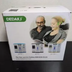 2026年最新】DEDAKJの人気アイテム - メルカリ