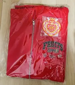 2026年最新】月足天音 tシャツの人気アイテム - メルカリ