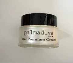 2026年最新】パルマディーバ プレミアムクリームの人気アイテム - メルカリ