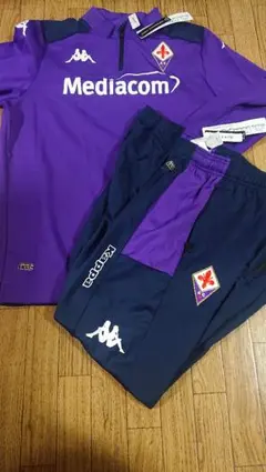 2026年最新】フィオレンティーナ パンツの人気アイテム - メルカリ