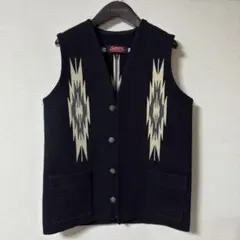 2026年最新】センチネラ ベストの人気アイテム - メルカリ