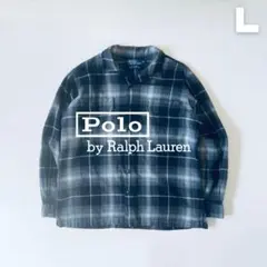 2026年最新】RALPH LAUREN stewardの人気アイテム - メルカリ
