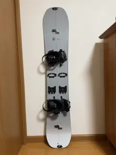 2026年最新】スプリットボードセットの人気アイテム - メルカリ