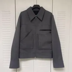 2026年最新】NULLUSの人気アイテム - メルカリ