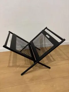 2026年最新】クイックキャンプ アイアンテーブルの人気アイテム - メルカリ