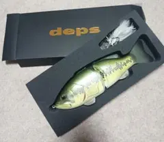 2026年最新】コードネームバス デプスの人気アイテム - メルカリ