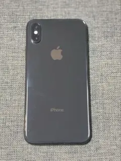 2026年最新】apple iphone xs 64gbの人気アイテム - メルカリ