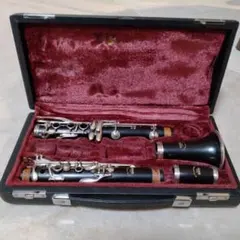 2026年最新】yamaha ycl 62の人気アイテム - メルカリ