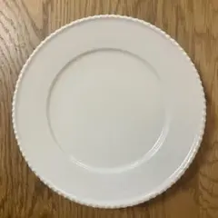 2026年最新】河合竜彦の人気アイテム - メルカリ