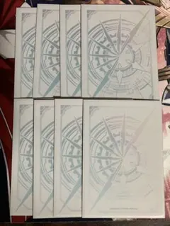 2026年最新】ディペンドカード スリーブの人気アイテム - メルカリ