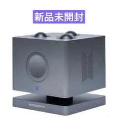 2026年最新】bts jungkook mikrokosmos mood lampの人気アイテム