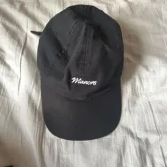 2026年最新】clubhaus キャップの人気アイテム - メルカリ