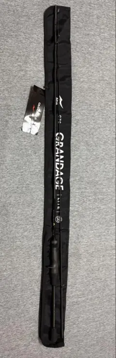 2026年最新】apia grandage liteの人気アイテム - メルカリ