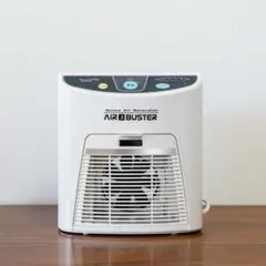 2026年最新】タムラテコの人気アイテム - メルカリ