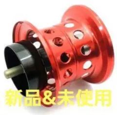 2026年最新】スティーズct ktfスプールの人気アイテム - メルカリ