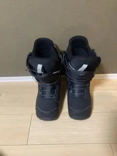 2026年最新】バートン moto afの人気アイテム - メルカリ