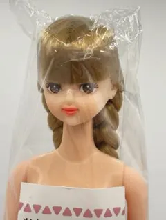 2026年最新】ジェニーフレンドhの人気アイテム - メルカリ